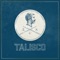 Everything Begins - Talisco lyrics