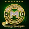 Mactown Ent.: Money At All Costs album lyrics, reviews, download