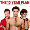 The 10 Year Plan (Original Motion Picture Soundtrack) artwork