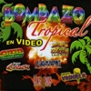 Bombazo Tropical