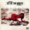 1st of the Month, Vol. 5 - EP