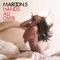 Maroon 5 - Moves Like Jagger (feat. Christina Aguilera)