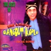 The Best of Didi Kempot - EP