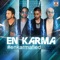 Tu Nach (Re-Vix) [feat. DJ Vix] - En Karma lyrics