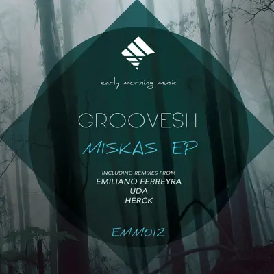Miskas - Gui Ferreira