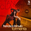 Tango Classics 382: Tormenta (Historical Recordings)