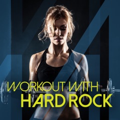 Workout with Hard Rock