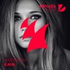 Kaya - Single