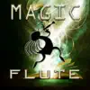 The Magic Flute album lyrics, reviews, download