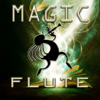 The Magic Flute - Tuong Nhue