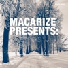 Macarize Winter Picks 2015, 2015