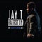 Christ for the Nations - Jay T. Hairston II lyrics