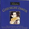 Selection Gheorghe Zamfir