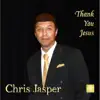 Thank You Jesus album lyrics, reviews, download