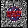 Sleep's Holy Mountain (Full Dynamic Range Edition) album lyrics, reviews, download