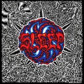 Sleep - The Druid