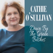 Cathie O'Sullivan - Song of Artesian Water