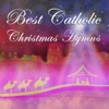 Best Catholic Christmas Hymns: Silent Night, Oh Holy Night, Hark the Herald Angels Sing, Away in a Manger, It Came Upon a Midnight Clear, God Rest Ye Merry Gentlemen, Joy to the World