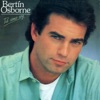Bertín Osborne - Eterna Melodía (Eterna Malattia)