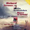 Strauss: Ein Heldenleben - Dance of Salome album lyrics, reviews, download