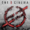One I Cinema, 2015