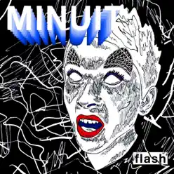 Flash - Single - Minuit Flash - Single - Minuit