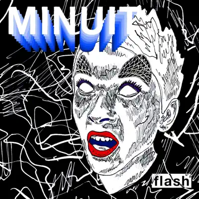 Flash - Single - Minuit