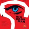 Last Man On Earth (feat. Princess Freesia) - Big Boss Man lyrics