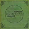 Endtimes (with Larry and His Flask) [feat. Larry and His Flask] album lyrics, reviews, download