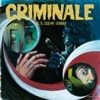 Criminale, Vol. 3 (Colpo gobbo) artwork