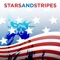 Party In the USA - The All American Band lyrics