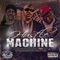 Hustle Machine (feat. Bun B) - Slaughter & Mongoose lyrics