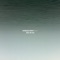 LIII - Wolfgang Torkler lyrics