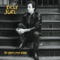 Easy Money - Billy Joel lyrics