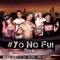 Yo No Fui (feat. Kale, Mia Mont & Yamal and George) [Remix] artwork