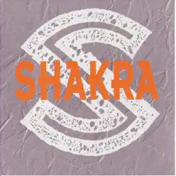 Shakra - Shakra