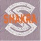 I Do It My Way - Shakra lyrics