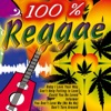 100 % Reggae