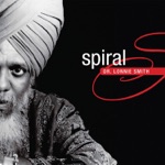 Dr. Lonnie Smith - Frame for the Blues