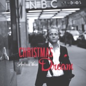 Christmas Dream - EP artwork