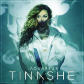 Tinashe - All Hands on Deck