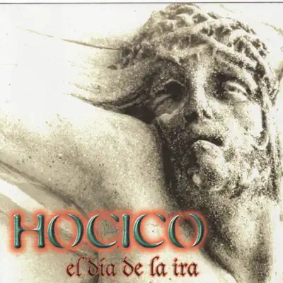 El Día de la Ira - Hocico