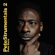 Heaven & Earth - Pete Rock