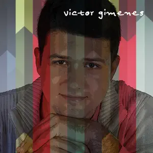 Victor Gimenes Victor Gimenes