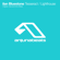 Tesseract - Ilan Bluestone