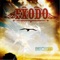 Match2 - Exodo lyrics