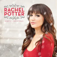 Simply Christmas EP by Rachel Potter album reviews, ratings, credits