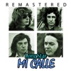 Mi calle (Remastered) - EP