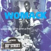 Across 110th Street (Soul Mix) artwork