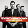 Just Say Jesus - 7eventh Time Down